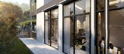 K Suites (D15), Apartment #517514541